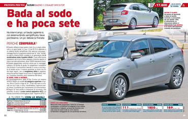 alvolante 2016 10 p88