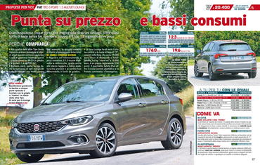 alvolante 2016 11 p86