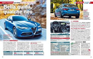 alvolante 2017 01 p52 rid