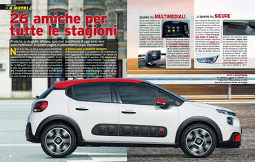 alvolante 2017 02 p 016