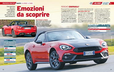 alvolante 2017 02 p 88