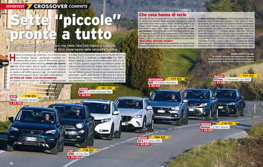 alvolante 2017 02 p 96