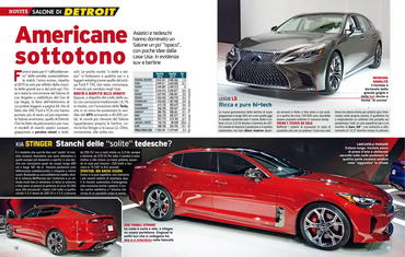 alvolante 2017 03 p 18
