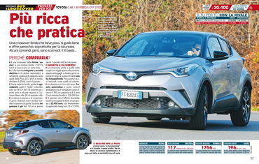 alvolante 2017 03 p 36