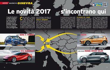 alvolante 2017 04 p 12