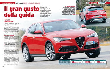 alvolante 2017 04 p 36