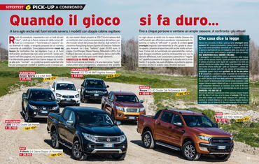 alvolante 2017 05 p 112