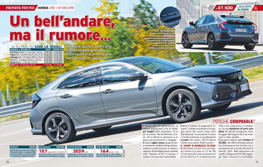 alvolante 2017 06 p 70