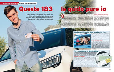 alvolante 2017 08 p108