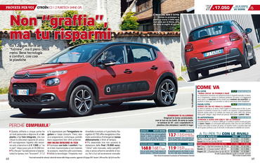 alvolante 2017 08 p68