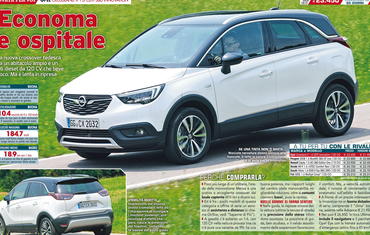 alvolante 2017 09 p100