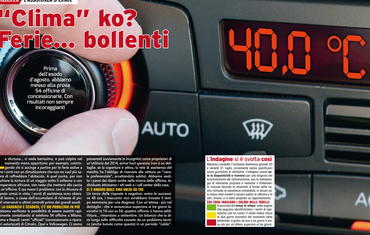 alvolante 2017 09 p62