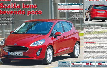 alvolante 2017 09 p80