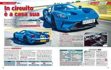 alvolante 2017 10 p38