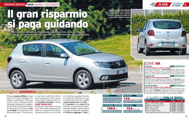 alvolante 2017 11 p74