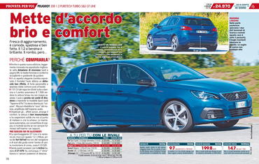 alvolante 2017 11 p78