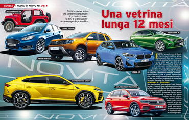 alvolante 2018 01 p12