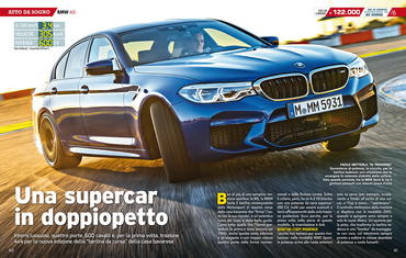alvolante 2018 01 p40