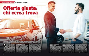 alvolante 2018 11 p38 39 0