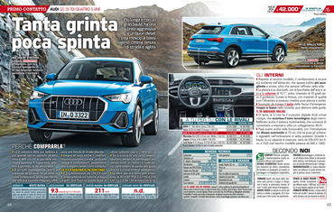 alvolante 2018 11 p64 65