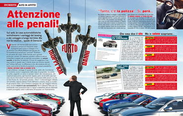 alvolante 2018 11 p76 77