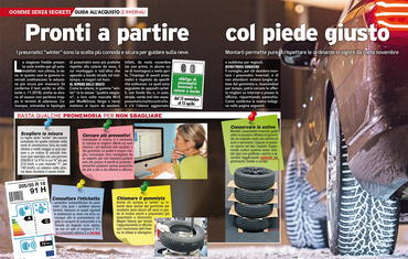 alvolante 2018 12 p118 119