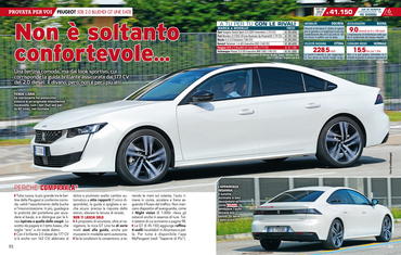 alvolante 2018 12 p92 93
