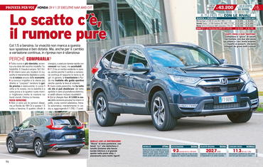 alvolante 2019 01 p96 97