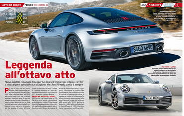 alvolante 2019 02 p54 55