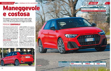 alvolante 2019 02 p70 71