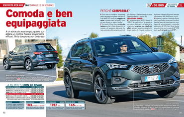 alvolante 2019 03 p82 83