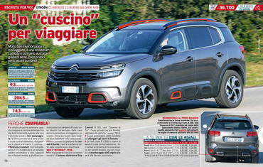 alvolante 2019 03 p92 93