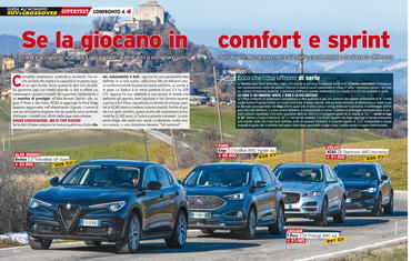 alvolante 2019 04 p104 105