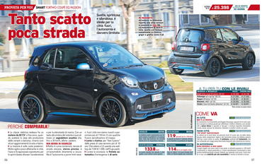 alvolante 2019 04 p56 57