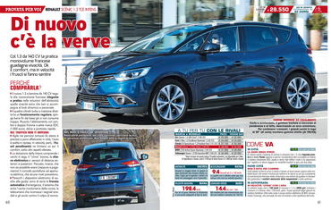 alvolante 2019 04 p60 61