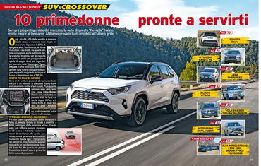 alvolante 2019 04 p68 69