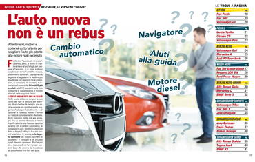 alvolante 2019 06 p16 17
