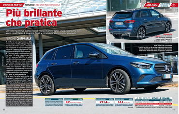 alvolante 2019 06 p82 83