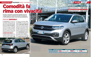 alvolante 2019 06 p90 91