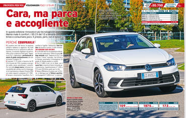 068 069 01av