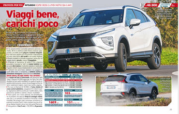 076 077 01av