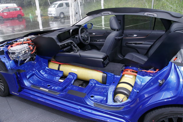 toyota-mirai-fuel-cell-idrogeno-2020-12_25.jpg