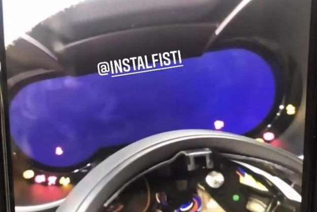 alfa romeo giula stelvio spy 1