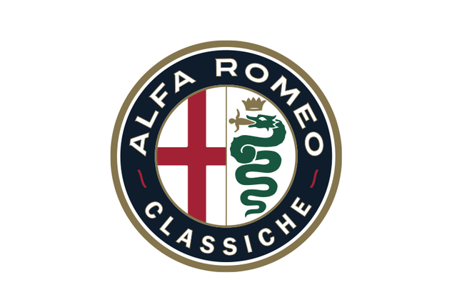 alfaromeo classiche 2