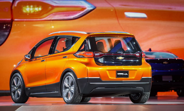 chevrolet boltreveal08