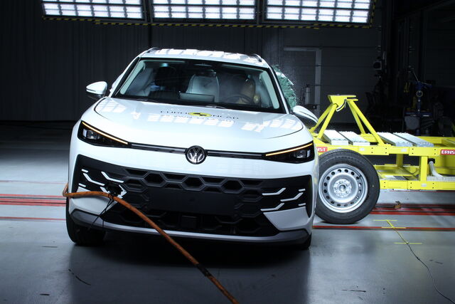 euro ncap 8 ses 2025 12 232