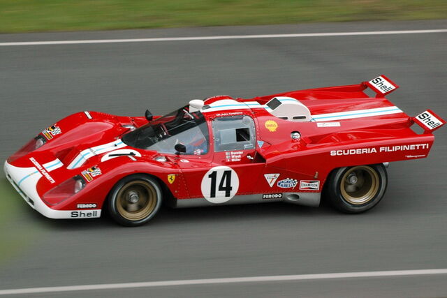 ferrari 512 1970 33