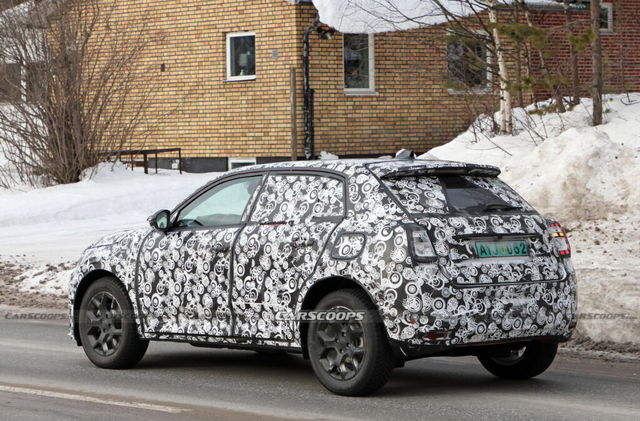 fiat 600 spy 2023 2