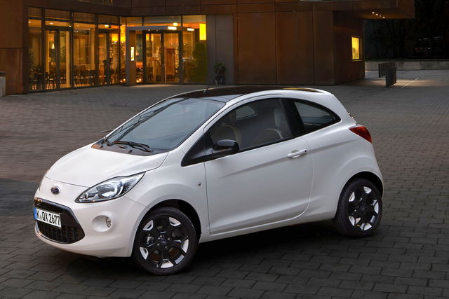 ford ka bwedition 04