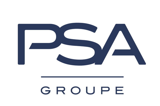 groupe psa 1